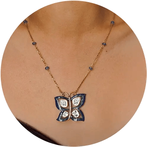 Pendants