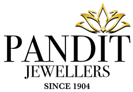 Pandit Jewellers