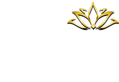 Pandit Jewellers