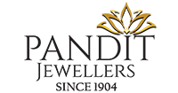 Pandit Jewellers