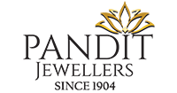 Pandit Jewellers